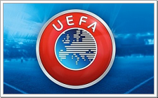 UEFA.COM